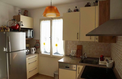 Steindorf am Ossiacher See House | Holiday home in Steindorf Am Ossiacher See