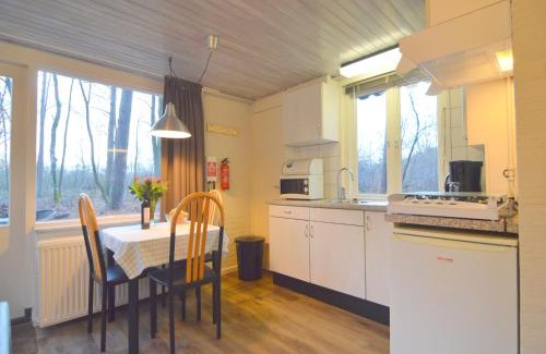 Stramproy House | Holiday Home in Stramproy with Garden, cleaning included