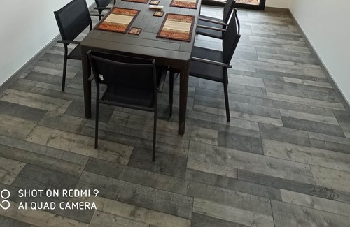 Viviers House | Holiday home in the Ardèche