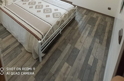 Viviers House | Holiday home in the Ardèche