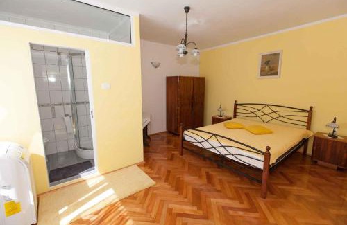 Tribalj House | Holiday home in Tribalj 33539