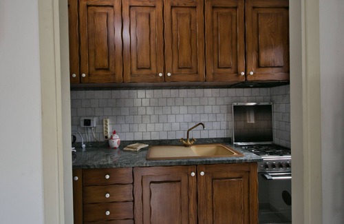 Donoratico House | Holiday Home in Tuscany near Sassetta