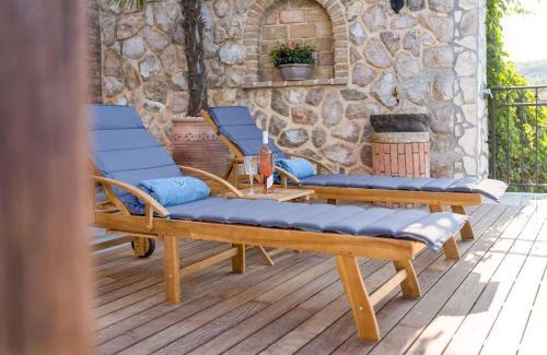 Vrbnik Villa | Holiday home in Vrbnik - Insel Krk 45251