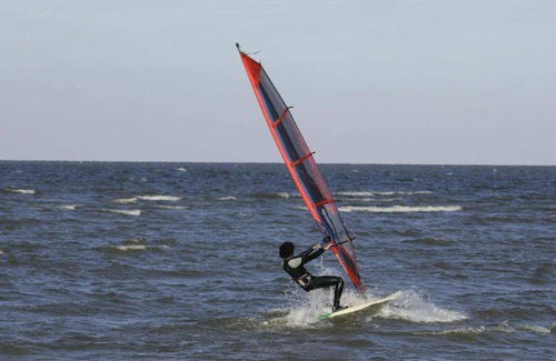 Onderdijk House | Holiday home in Wervershoof with sunny terrace
