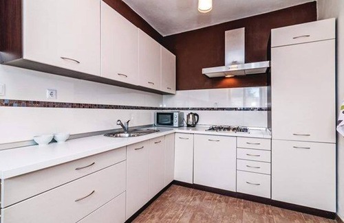 Murvica House | Holiday Home in Zadar with Private Pool