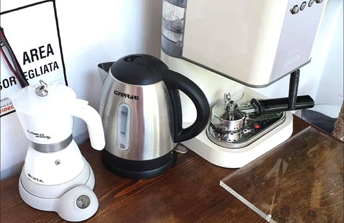 Ponte nelle Alpi Villa | Holiday Home in Ponte near Lake Santa Croce