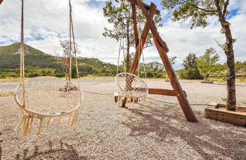 Karlobag House | Holiday Home Iva & Lea by Interhome