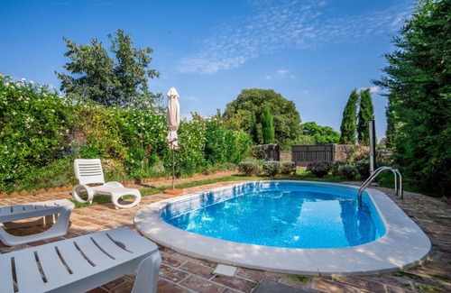 Cabrunici House | Holiday Home Ivanka by Interhome