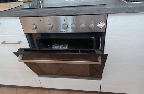 Rtina House | holiday home "Jolini Dvori" with hot tub