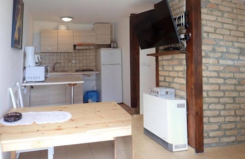 Kolczewo House | holiday home, Kolczewo