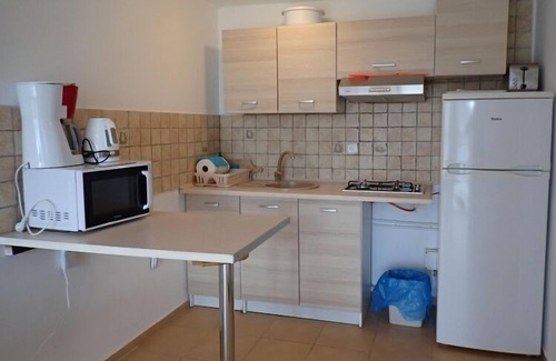 Kolczewo House | holiday home, Kolczewo