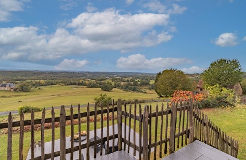 Salagnac House | Holiday Home 'La Dordogne En Périgord' with Private Pool, Private Terrace and Wi-Fi