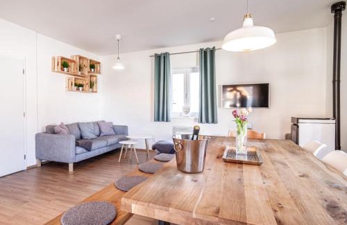 Lojzova Paseka House | Holiday Home Lakeside Village 12 by Interhome