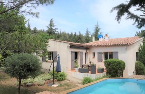 Cruis House | Holiday Home Le Jade by Interhome