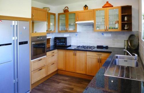 Le Porge House | holiday home, Le Porge
