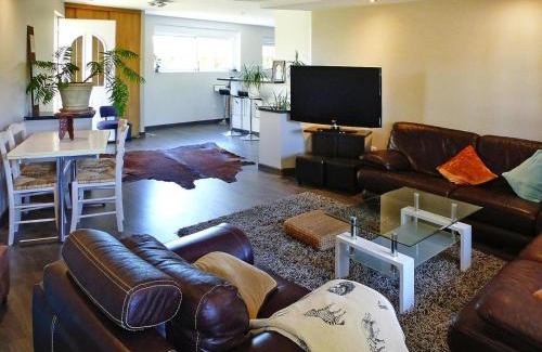 Le Porge House | holiday home, Le Porge