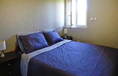 Le Porge House | holiday home, Le Porge