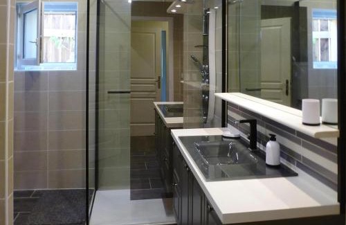 Le Porge House | holiday home, Le Porge