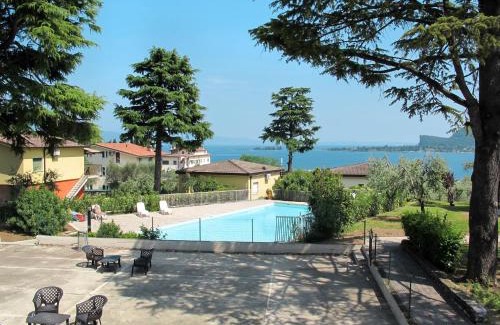 Villaggio Sanghen House | Holiday Home Le Villette by Interhome