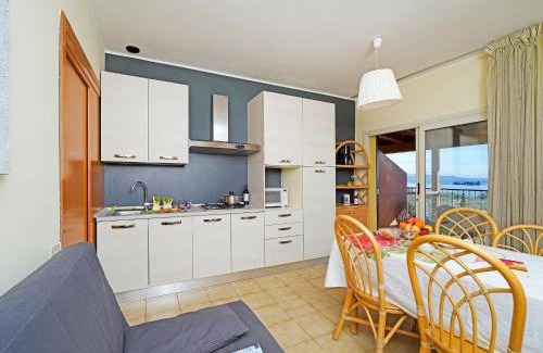 Villaggio Sanghen House | Holiday Home Le Villette by Interhome