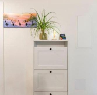 Leibnitz House | Holiday Home Leibnitz # Zentral & Ruhig für Paare, Familien & Gruppen