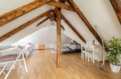 Leibnitz House | Holiday Home Leibnitz # Zentral & Ruhig für Paare, Familien & Gruppen