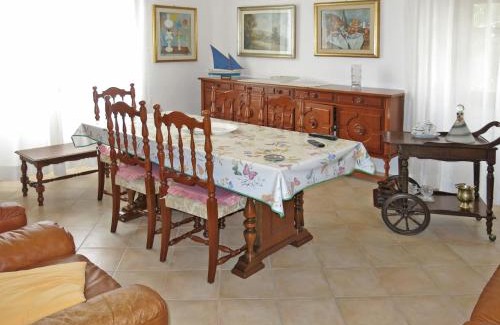 San Giovanni House | Holiday Home Lia by Interhome
