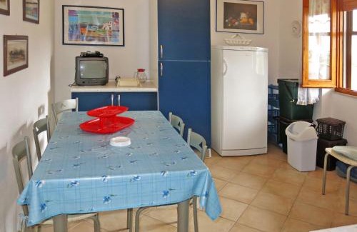 San Giovanni House | Holiday Home Lia by Interhome