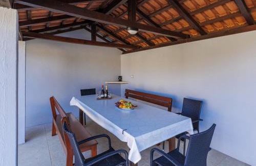 Zabrezani House | Holiday Home Liberat by Interhome