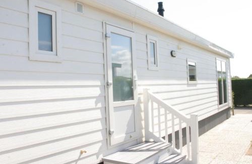 Retranchement House | Holiday Home Luxe 6 persoons-1 by Interhome