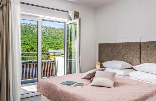 Tribalj House | Holiday Home Manea by Interhome