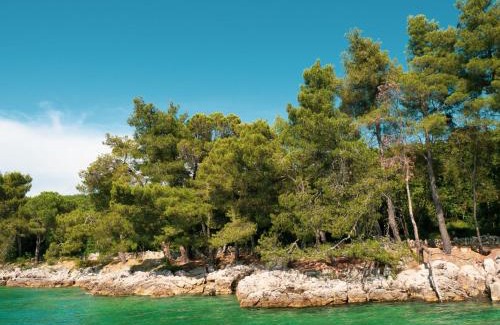 Polje House | Holiday Home Maria by Interhome