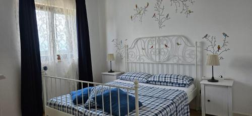 Brnobici House | Holiday Home Marina