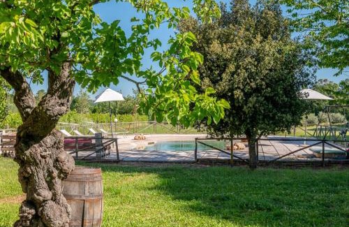 Gavorrano House | Holiday Home Marisma by Interhome