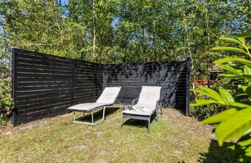 Bøtø By House | Holiday Home Marlena - 1-1km from the sea by Interhome