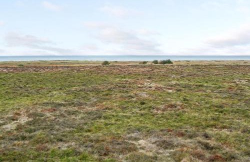 Læsø House | Holiday Home Matta - 800m from the sea by Interhome