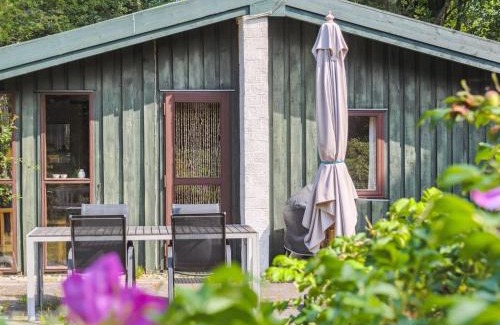 Læsø House | Holiday Home Matta - 800m from the sea by Interhome