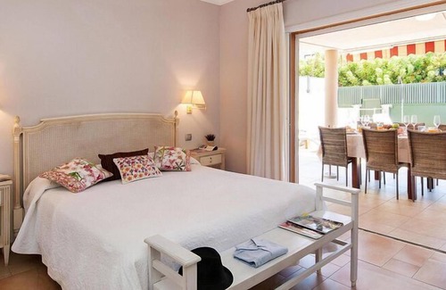 Costa Meloneras House | Holiday home Meloneras Hills, Meloneras