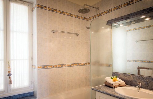 Lalinde House | Holiday home Montravel