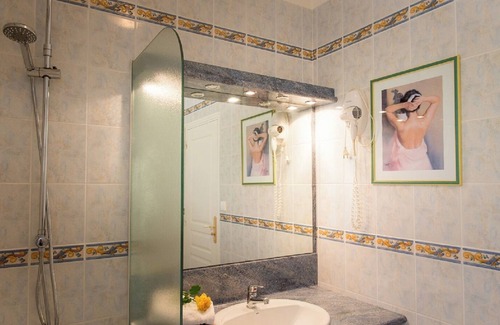 Lalinde House | Holiday home Montravel