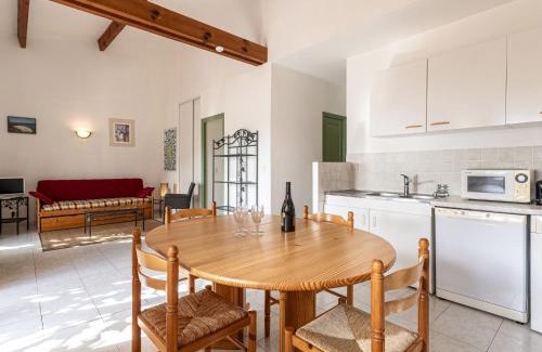Santa Giulia House | Holiday Home Murticcio 2 by Interhome