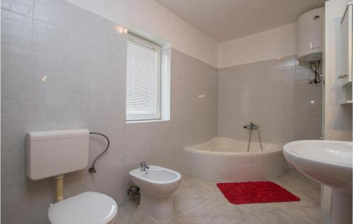 Nedescina House | Holiday Home Nedescina Nedescina