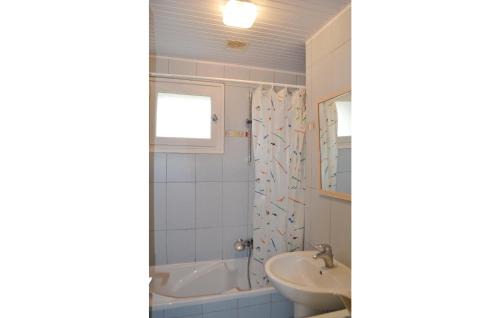 Port-Manech House | Holiday Home Nevez Rue De L'aven