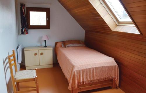 Port-Manech House | Holiday Home Nevez Rue De L'aven