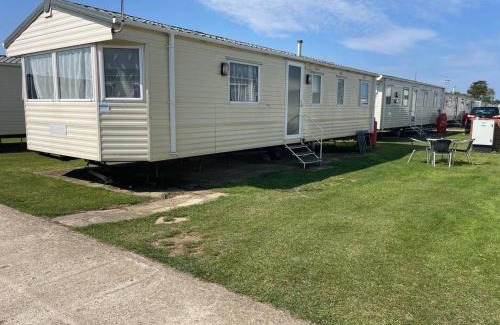 Hayling Island Resort | Holiday Home on Hayling island