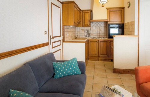 Lalinde House | Holiday home Pécharmant