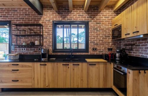 Mimizan-Plage House | Holiday Home Palot 35 by Interhome