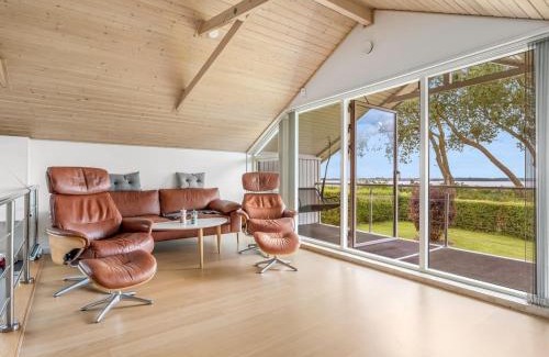 Bog By House | Holiday Home Panu - 2-1km from the sea by Interhome