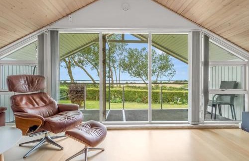 Bog By House | Holiday Home Panu - 2-1km from the sea by Interhome
