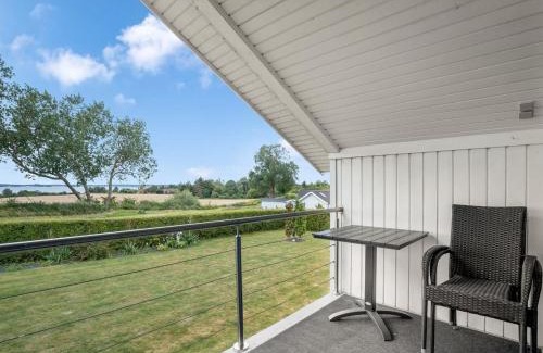 Bog By House | Holiday Home Panu - 2-1km from the sea by Interhome